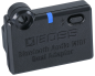 Preview: Boss BT-Dual Bluetooth Adaptor